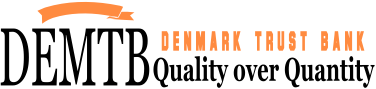 main_logo